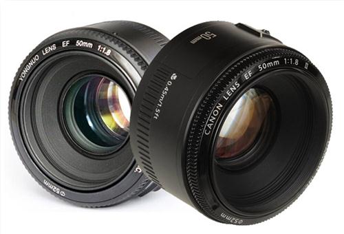 Canon EF 50mm 1:1.8 stm EF 50mm f/1.8 STM Lens | Canon Australia